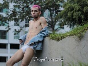 TroyeParsonns