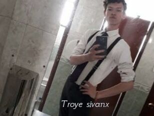 Troye_sivanx