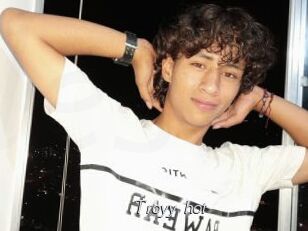 Troyy_hot
