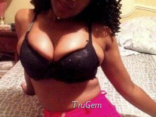 TruGem