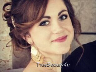 TrueBeauty4u