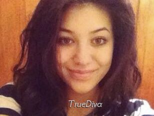 TrueDiva