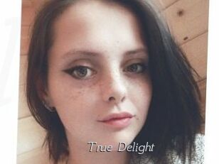 True_Delight