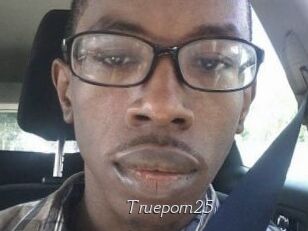 Trueporn25