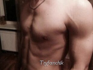 Tryfanchik