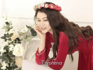 Tryphena