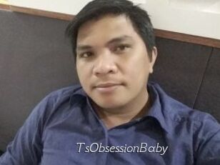 TsObsessionBaby
