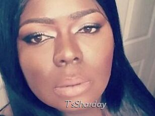 TsSharday