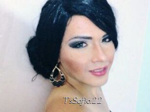 TsSofia22
