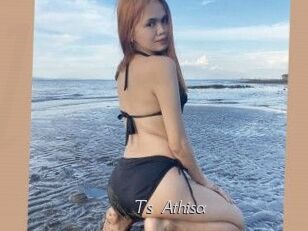 Ts_Athisa
