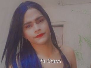 Ts_Cristal