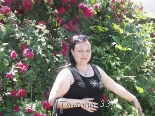 Tsvetana_33
