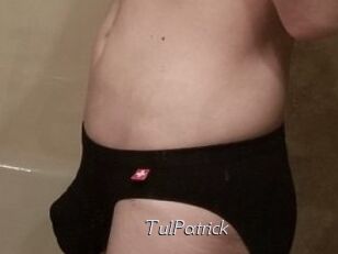 TulPatrick