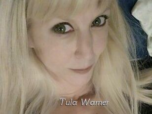 Tula_Warner