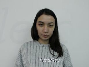 TumiMay