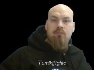 Tumikifighto