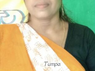 Tumpa