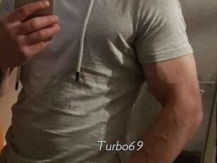 Turbo69
