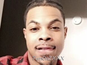 TurnOnZXXX