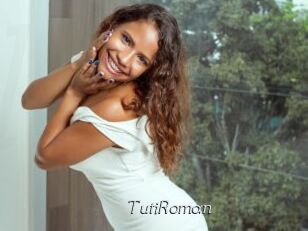 TutiRoman