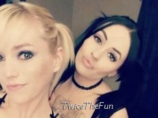 Twice_The_Fun