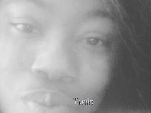 Twiin