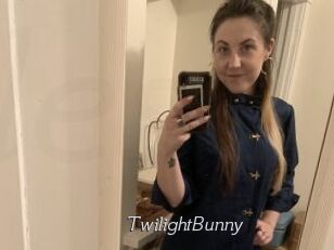 TwilightBunny