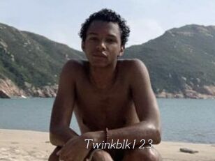 Twinkblk123