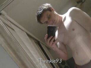 Twinkie93