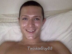 TwinkieBoy88
