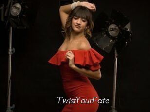 TwistYourFate