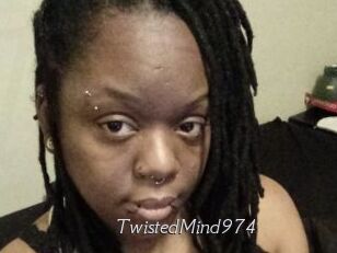 TwistedMind974