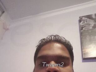 Twisters2