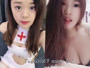 TwoGirls69_asian_G_Z