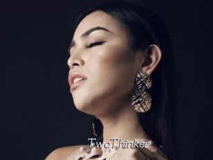 TwoThinker