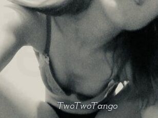 TwoTwoTango