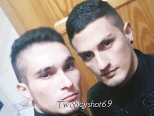 Twoboyshot69
