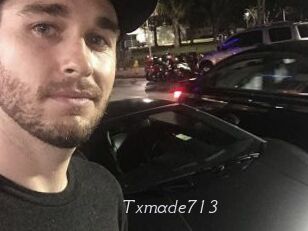 Txmade713