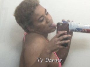 Ty_Dawson