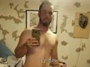 Ty_Fire1