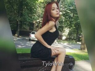 TylaWish