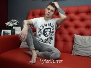 TylerCurter