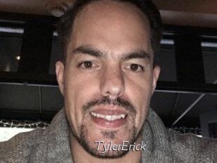 Tyler_Erick