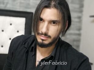 TylerFabricio