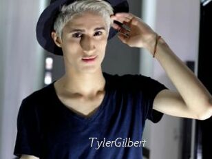 TylerGilbert