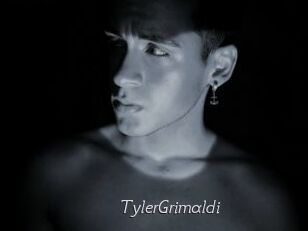 TylerGrimaldi