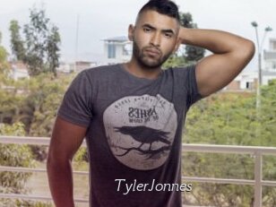 TylerJonnes