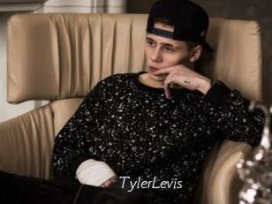 TylerLevis