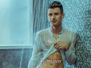 TylerLover