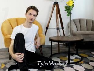 TylerMackay